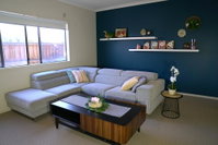 Book Pakenham Accommodation Vacations Your Accommodation Your Accommodation