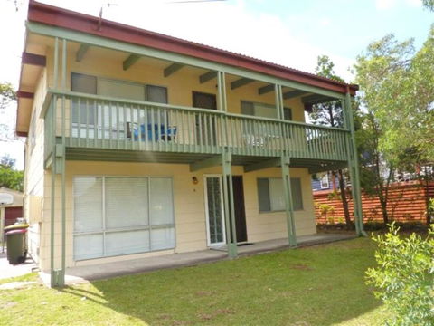 6 Normandy St - Charm At The Inlet - Your Accommodation 0