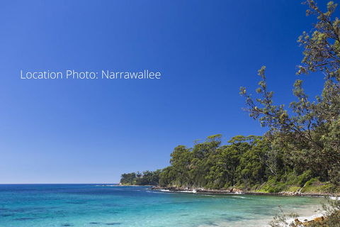 6 Normandy St - Charm At The Inlet - Your Accommodation 1