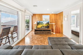 Book Clifton Springs Accommodation Your Accommodation Your Accommodation