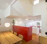 6/1 Riversdale Ave - Mollymook Exclusive - Your Accommodation