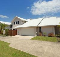 60 Beachway Parade Marcoola 500 BOND Linen supplied - Your Accommodation