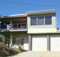 61 Red Rocks Rd Cowes - Your Accommodation