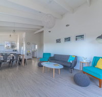 63 Marlin Street Smiths Beach - Your Accommodation