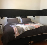 63 The Residence - Your Accommodation