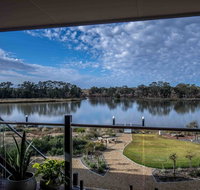 64 Marina Way Mannum - Your Accommodation