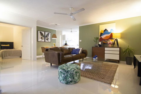 66 Martyn Street - Your Accommodation 0