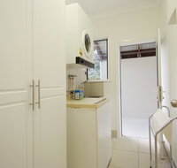 67 Casuarina Beachhouse - Your Accommodation