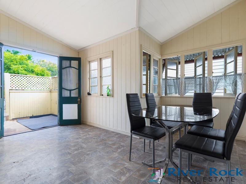 Richlands QLD Your Accommodation
