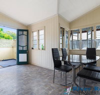 68 Cintra street Durack - Your Accommodation