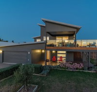 7 Boardwalk Boulevard Cowes - Your Accommodation
