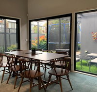 7 Findlay Street - Your Accommodation