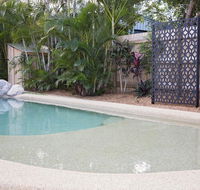 7 McNamara - Wongaling Beach - Your Accommodation