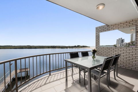 7 Wharf Street - Your Accommodation 0