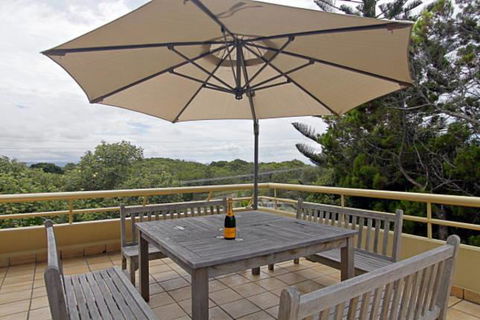 7/110 Lighthouse Road - Byron Breeze - Your Accommodation 1