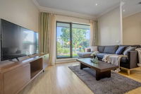 Book Doncaster East Accommodation Vacations Your Accommodation Your Accommodation