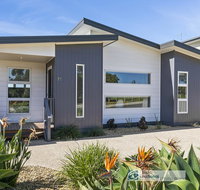 71 Goodwood Drive - Your Accommodation