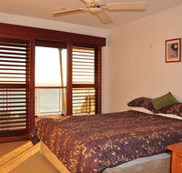 77 Cooloola Drive-Rainbow Beach - Your Accommodation