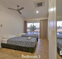78 Madaffari Drive - PRIVATE JETTY and Pool - Your Accommodation