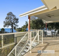 8 Broadwater Court Cowes - Your Accommodation