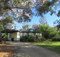 8 Ophir Ave Ventnor - Your Accommodation
