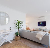 81 Horace St - WIFI and air conditioning - Your Accommodation