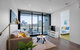 87, Docklands@2Bd2Bth, Lv8, Waterside, FreeCarPark - thumb 1