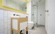 87, Docklands@2Bd2Bth, Lv8, Waterside, FreeCarPark - thumb 2