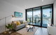 87, Docklands@2Bd2Bth, Lv8, Waterside, FreeCarPark - thumb 0