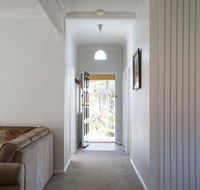 88 Morrisset - Your Accommodation