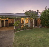 8A Sayers Street - Your Accommodation