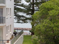 Book Nelson Bay Accommodation Vacations Your Accommodation Your Accommodation