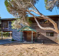 9 Boat Creek Road Ventnor - Your Accommodation