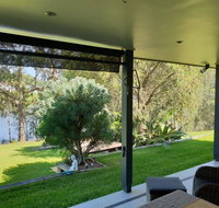9 Hayward St - Stay Lakeside - Your Accommodation