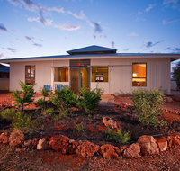 9 Skipjack Circle - Lovely Pet-Friendly Holiday Home with a Breezeway - Your Accommodation