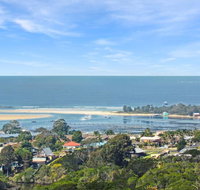 91 Berrambool Drive - Your Accommodation