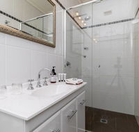 94Best Apartments - Your Accommodation