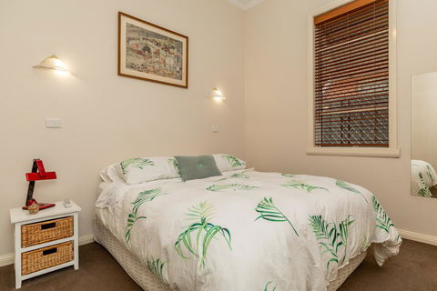 94Best Apartments - Your Accommodation 1