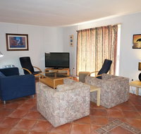 9a Krait Street - Close to the town centre - Your Accommodation