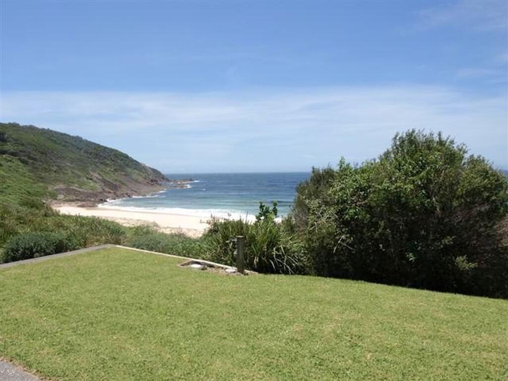 Blueys Beach NSW Your Accommodation