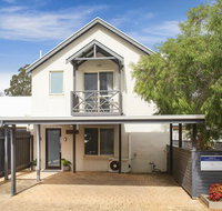 WinenWaves Margaret River - Your Accommodation
