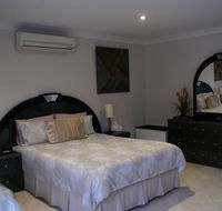 A Good Rest B  B - Your Accommodation