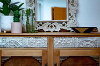 Book South West Rocks Accommodation Vacations Your Accommodation Your Accommodation