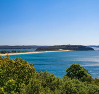 A Little Piece of Paradise - Your Accommodation
