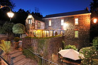 Book Olinda Accommodation Vacations Your Accommodation Your Accommodation