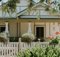 A Market Place Mudgee - Your Accommodation