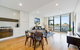 A New Home Close To The Largest Shopping Mall - thumb 2