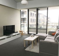 A peaceful apartment in the summit of Epping area - Your Accommodation