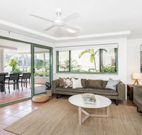 A PERFECT STAY - Apartment 2 Surfside