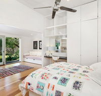 A PERFECT STAY - Aria - Holiday House - Your Accommodation